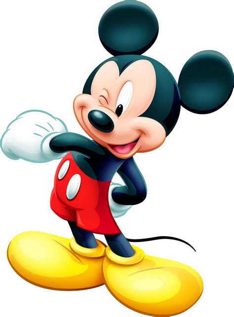 mini maus png|mickey mouse png images.